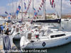 croatia boat show 2009