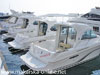 croatia boat show 2009