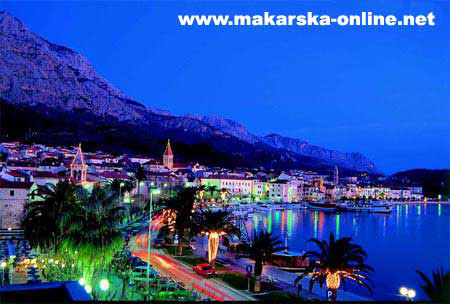 makarska