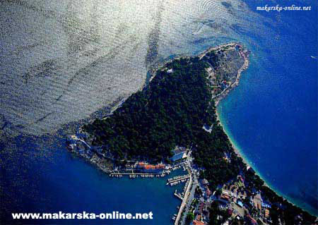 makarska_14