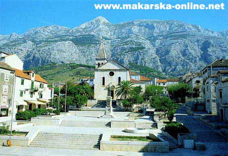 makarska_19