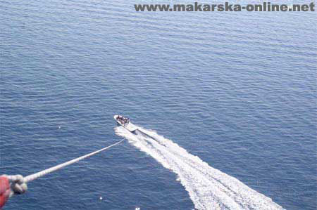 makarska_23