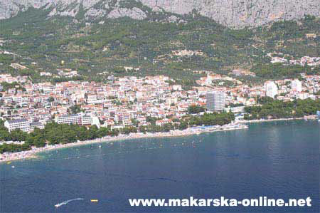 makarska_25