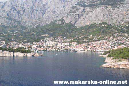 makarska_31