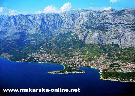 makarska_38