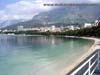 makarska15.05.05.-008