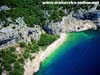 makarska_13