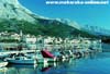 makarska_18