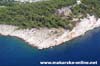 makarska_29